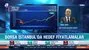 İsmail Güner: Borsa İstanbul'da yeni rekorları görme ihtimalimiz yüksek