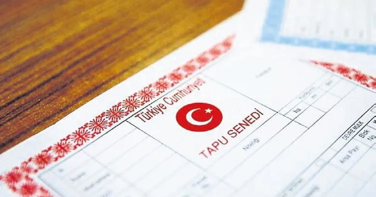 Konut satışları yüzde 74 arttı