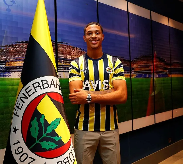 Son dakika transfer haberi: Fenerbahçe'de taraftarı yıkan ayrılık! Bedavaya yuvadan uçabilir...