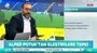 Emre Bol'dan Fenerbahçeli Alper Potuk'a flaş yanıt!