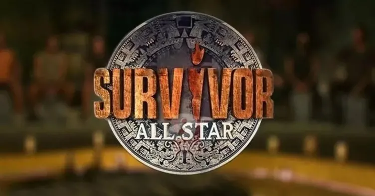 Survivor bu akşam var mı, yok mu, neden yayınlanmadı? 🌴  9 Şubat TV8 yayın akışı ile Survivor yeni bölüm tarihi!