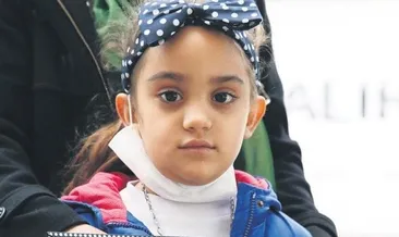 HDP önünde baba nöbeti