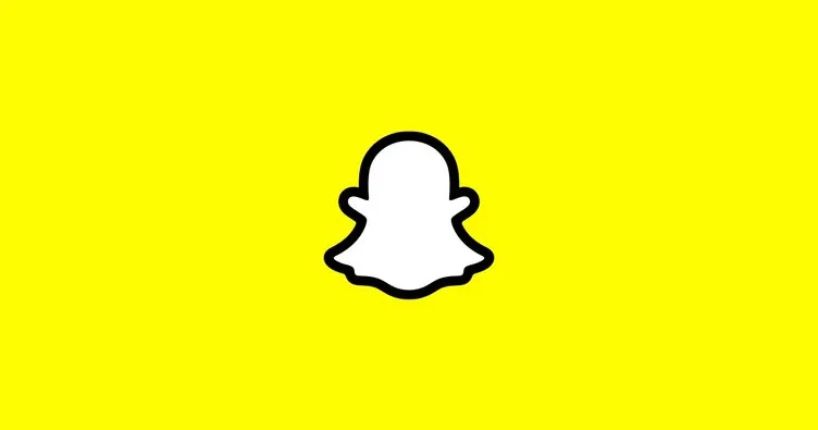 Snapchat hesap silme 2021: Snapchat hesabı nasıl silinir? Kalıcı silme işlemi ile ilgili detaylar