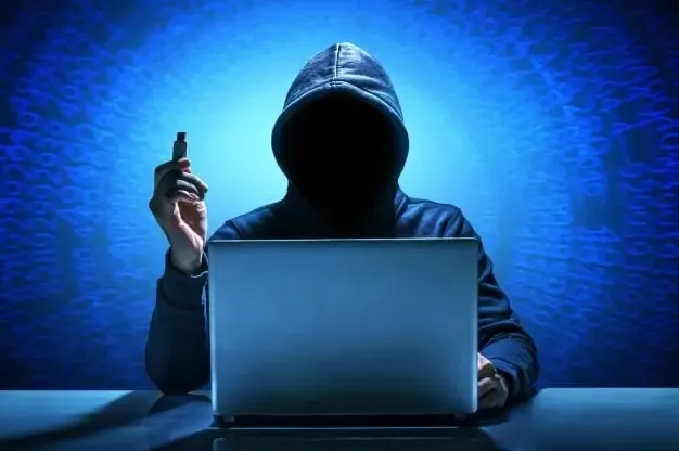 dolandiricilarin-yeni-tuzagi-hesap-hareketlerinizi-gonderdik-diyerek-virus-yukluyorlar-1787677568273.jpeg Dolandırıcıların yeni tuzağı: “Hesap hareketlerinizi gönderdik” diyerek virüs yüklüyorlar