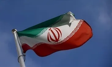 İran’dan 2 ürünün ihracatına yasak