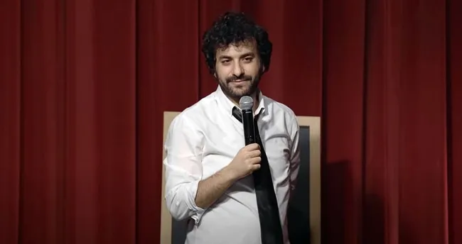 hasan can kaya kimdir