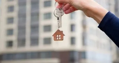 İLK EVİM KONUT KREDİSİ 2026 | 1.20 faizle ilk evim konut kredisi başvuruları ne zaman,şartlar neler?