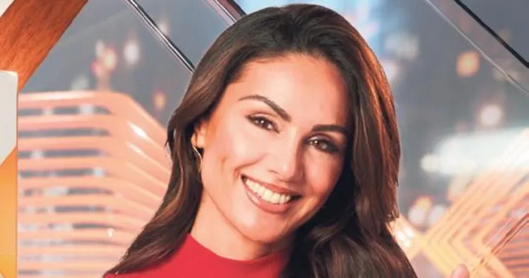 Nazan şimdi de sinemaya soyundu