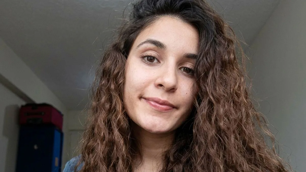 Gülistan Doku dosyasında 13 gözaltı