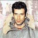 Tarihte bugün 28 Kasım