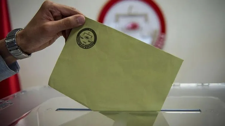 Ak Parti Kırşehir Belediye Başkan adayı açıklandı! Ak Parti Kırşehir adayı kim oldu?