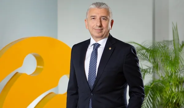 turkcell-superbox-5g-ile-evleri-fiber-hizina-cekiyor-1778071747661.jpeg