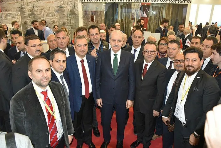 Dışişleri Bakanı Çavuşoğlu Rusya’da