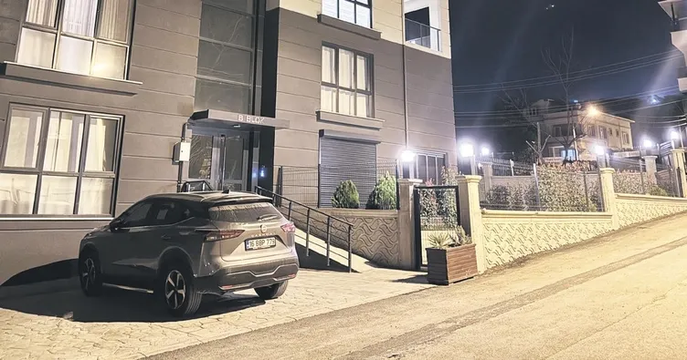 Uzmanlar uyardı! Bu deprem hattı yakından izlenmeli