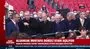 Başkan Erdoğan Alsancak Mustafa Denizli Stadı’nın açılış törenine katıldı
