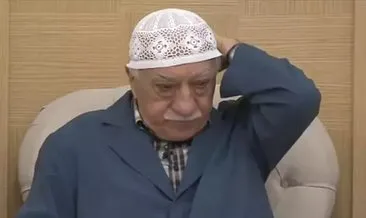 Fetullah Gülen öldü, medyadaki yancıları ortaya çıktı! FETÖ elebaşı dememek için kıvrandılar: CIA’den tabi fon alırsınız...