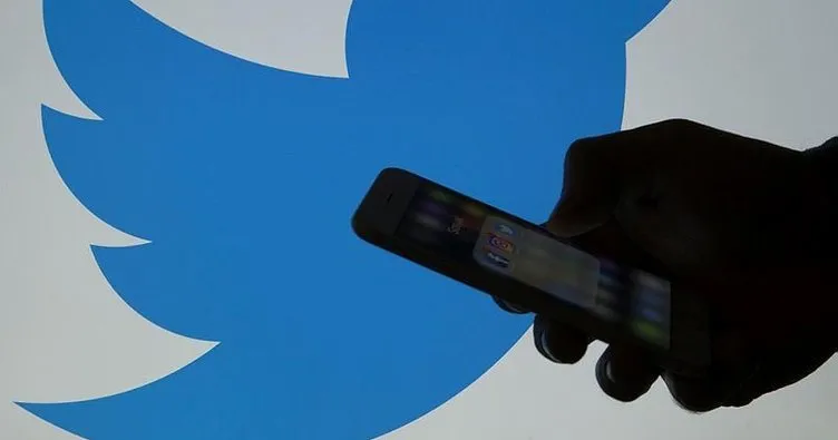 Twitter, 377 bin hesabı askıya aldı
