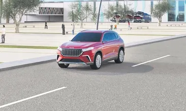 Tedarikçilerin % 78’ini Türkiye’den seçti