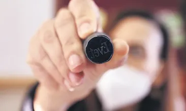 Yavru Vatan’da seçim heyecanı