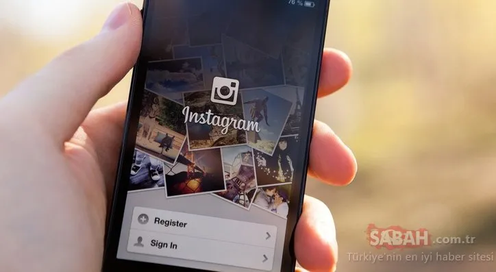 Instagram’da abonelik dönemi başlıyor! Fiyat listesi ortaya çıktı