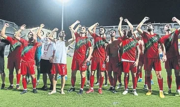 Bizi izlemeye devam edin