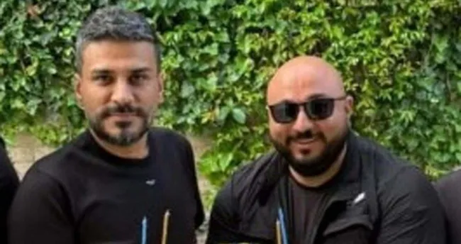 Beğeni uğruna güvenlik riske atılıyor