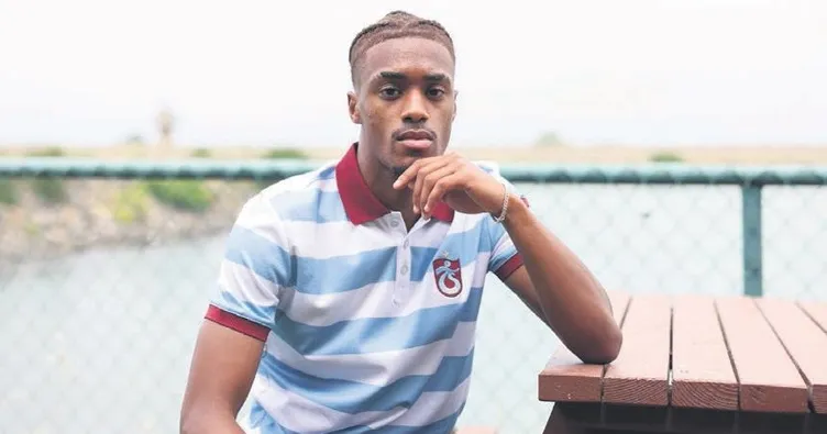 Başarı için acıyı göze alırım