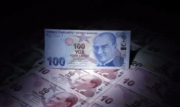 Hibe desteğinde son gün 11 Aralık