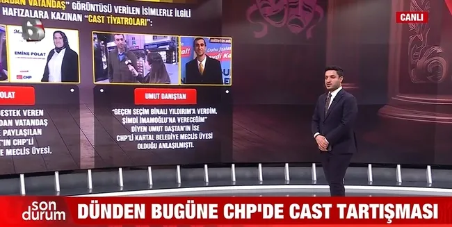 son-dakika-chpnin-oscarlik-kast-tiyatrolari-kemal-kilicdaroglu-ve-ozgur-ozel-doneminde-ayni-senaryo-kimi-oyunc-1785232530521.jpg SON DAKİKA… CHP’nin Oscar’lık cast tiyatroları! Kemal Kılıçdaroğlu ve Özgür Özel döneminde aynı senaryo: Kimi oyuncu kimi parti üyesi çıktı!