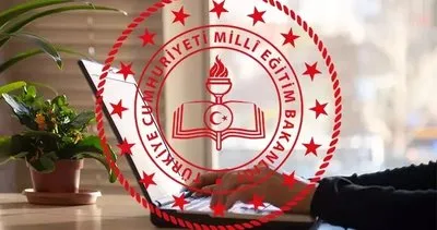 Sözleşmeli öğretmen mülakat yerleri belli oldu mu? 15 bin sözleşmeli öğretmen mülakatları ne zaman?