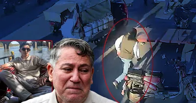 Adana’da başından vurulan Nurmuhammet’in ailesine tehdit: ’Size kim selam verirse vuracağız’