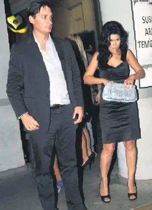 Magazin Gündeminden Başlıklar 07/09/2009
