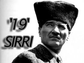 Cenk Koray ve 19 mucizesi
