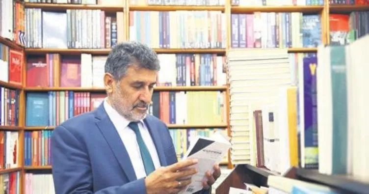 Bu yıl ikinci buluşma