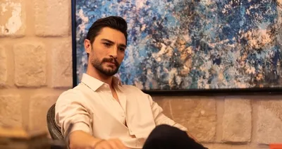 Safir’de Ateş için dönüm noktası!