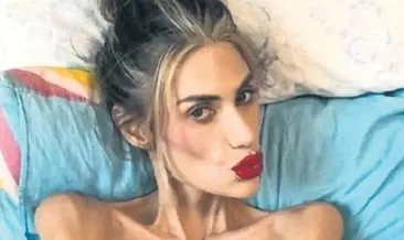 Nihal Candan’ı estetik kaygısı mı öldürdü