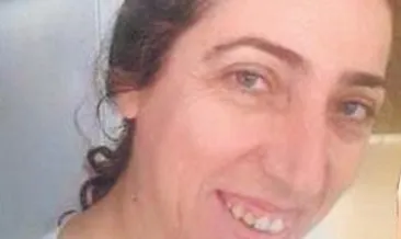 Polisi ısıran HDP’liye soruşturma