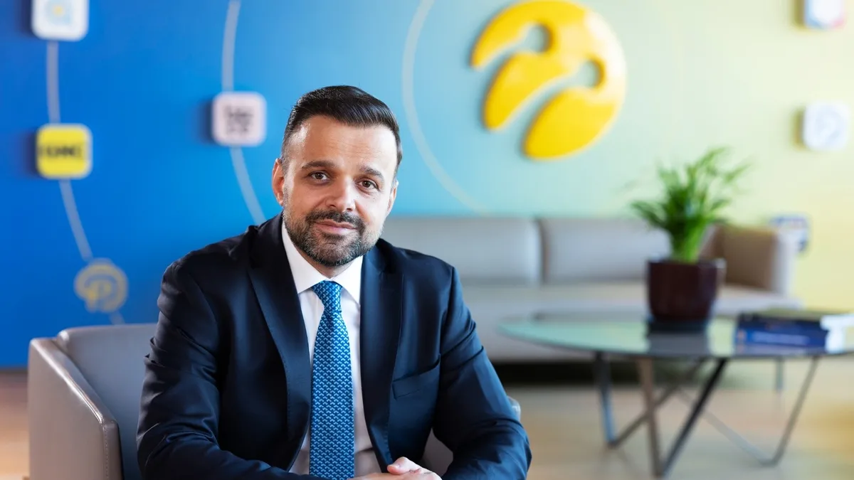 5G Destekli Samsung Galaxy A26 (128GB) Turkcell'de: Üretim Gücünün Dijital Altyapıyla Birliği