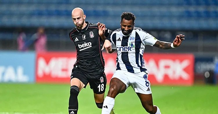 Vaclav Cerny: Çok üzgünüz