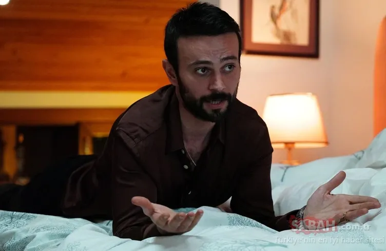 Bir Gece Masalı’nda beklenmeyen itiraf, sürpriz geceye gölge düşürdü