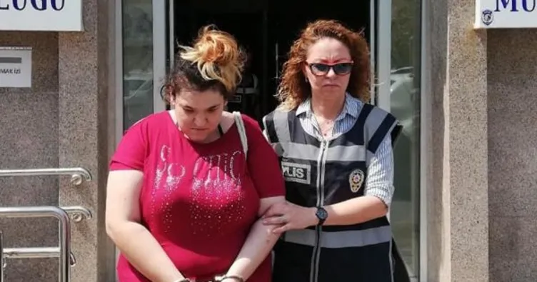 İzmir’de minik Eymen’i acımasızca öldürmüşlerdi! İstenen ceza belli oldu