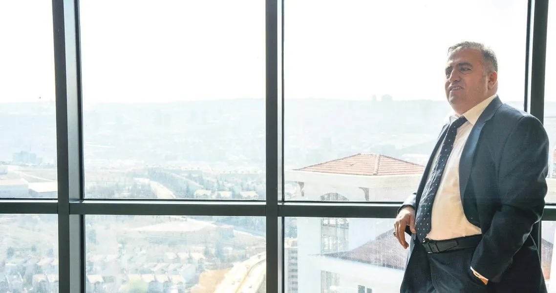 Ulkemizin Yarinlarina Guveniyoruz Ankara Baskent Haberleri