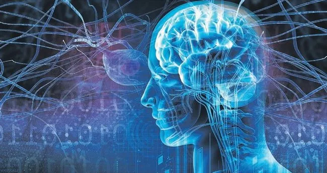 Pazartesi İngilizce, salı Türkçe konuşturan beynimiz -