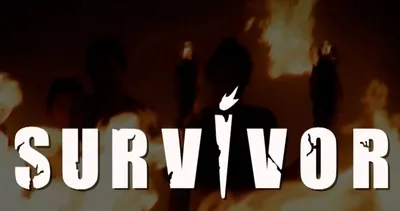 2. ELEME ADAYI BELLİ OLUYOR! 12 Mayıs Survivor dokunulmazlığı hangi takım kazandı ve eleme adayı kim oldu?