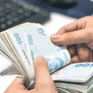 Katılım finansının payı % 15’e çıkmalı