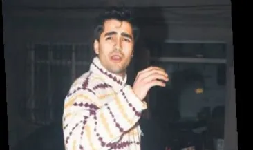 ‘Kubilay ile göz göze bile gelmedik’