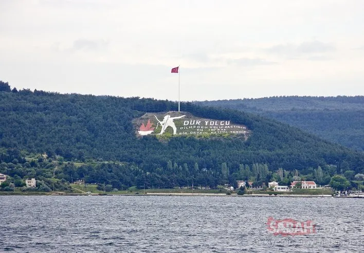 18 Mart Çanakkale Zaferi Tarihi ve Sonuçları - Çanakkale Savaşı Nedenleri, Komutanları ve Önemi