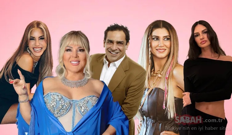 Serdar Ortaç’tan radikal karar! Sağlığı elvermedi 10 milyon dolarlık evini değiştiriyor