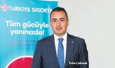 Yatırımcısının yüzünü güldürdü