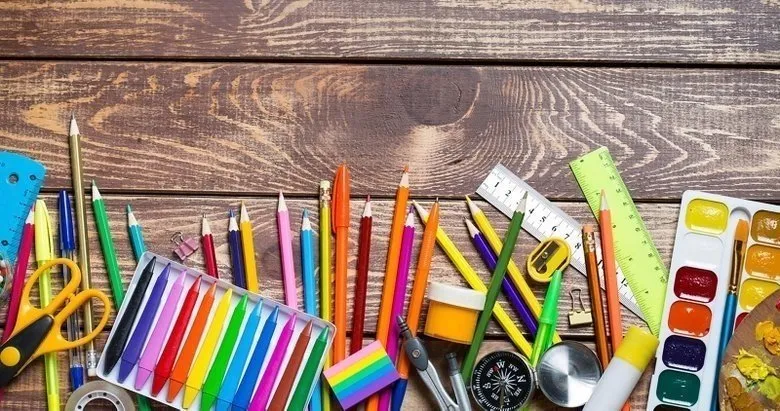 ÖĞRETMEN KIRTASİYE YARDIMI ÖDEME TAKVİMİ 2024-2025: Öğretmen kırtasiye yardımı ödemesi hangi tarihte hesaplarda?